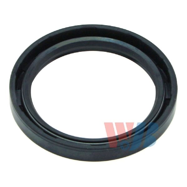 2001-2005 Lexus IS300 Wheel Seal - Front (WJB)