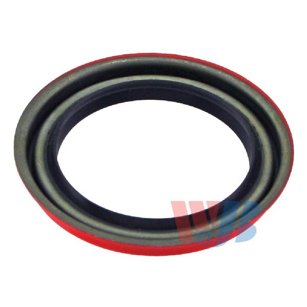 1981-1991 Lincoln Town Car Wheel Seal - Front Inner (WJB)