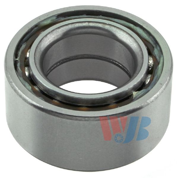 1993-1995 Dodge Colt Wheel Bearing - Front Inner (WJB)