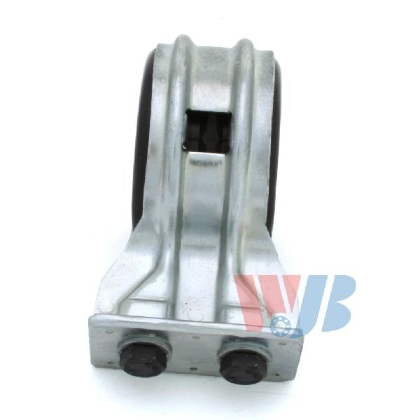 1999-2001 Dodge Durango Drive Shaft Center Support Bearing (WJB)