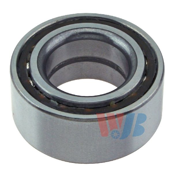 1992-1999 Toyota Paseo Wheel Bearing - Front Inner (WJB)