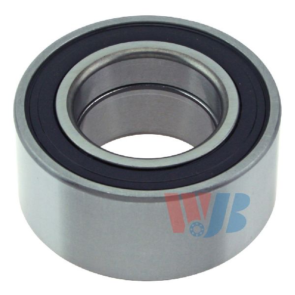 1995-1999 Audi A6 Wheel Bearing - Front (WJB)