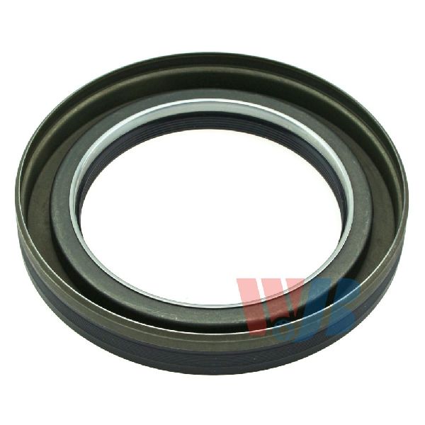 2003-2009 GMC C5500 Topkick Wheel Seal - Rear Inner (WJB)