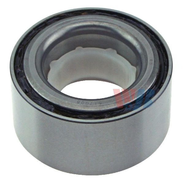 2003-2006 Subaru Baja Wheel Bearing - Front Inner (WJB)