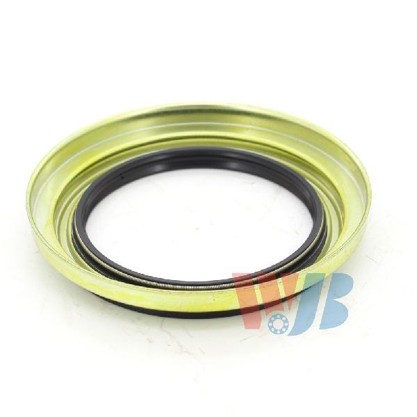 2001-2007 Toyota Sequoia Wheel Seal - Front Inner (WJB)