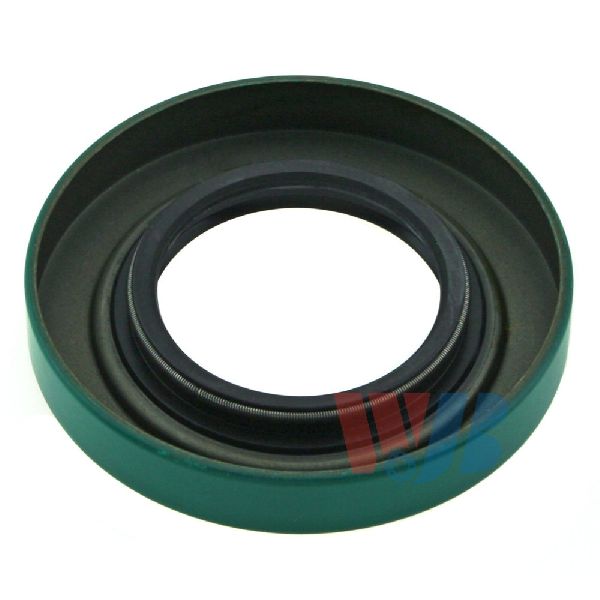 1983-1991 Chevrolet G30 Wheel Seal - Rear (WJB)