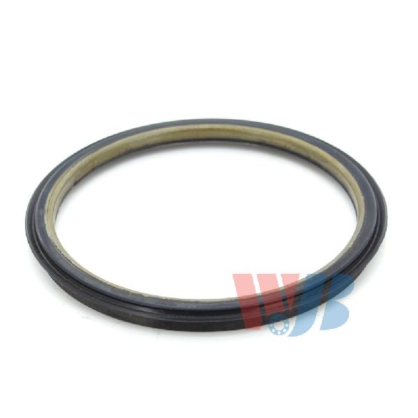 1989-2000 Chevrolet Tracker Wheel Seal - Front Inner (WJB)