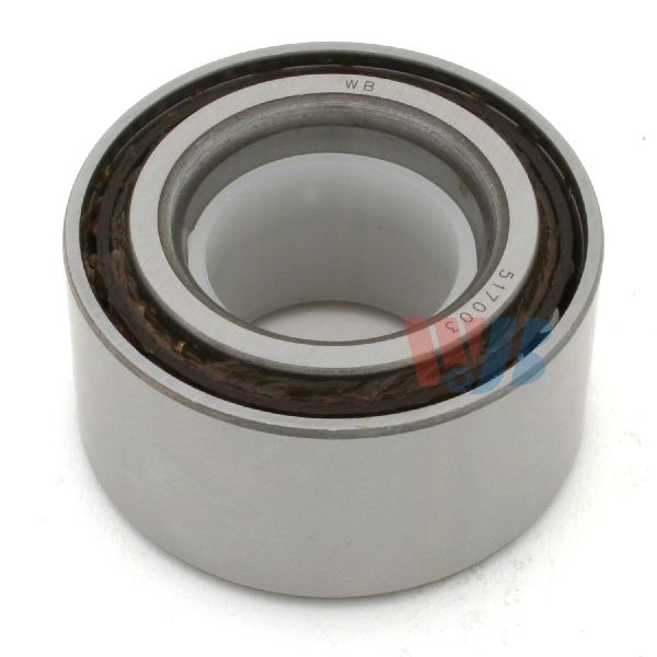 1991-1997 Toyota Previa Wheel Bearing - Front Inner (WJB)