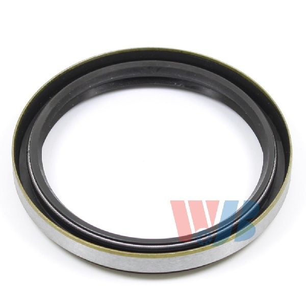 1992-1999 Toyota Paseo Wheel Seal - Front Outer (WJB)