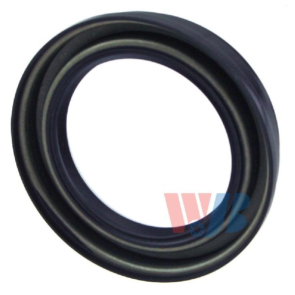 1986-1994 Nissan D21 Wheel Seal - Front Inner (WJB)