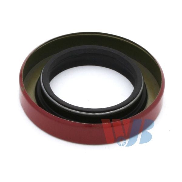 1990-2011 Lincoln Town Car Wheel Seal - Rear (WJB)
