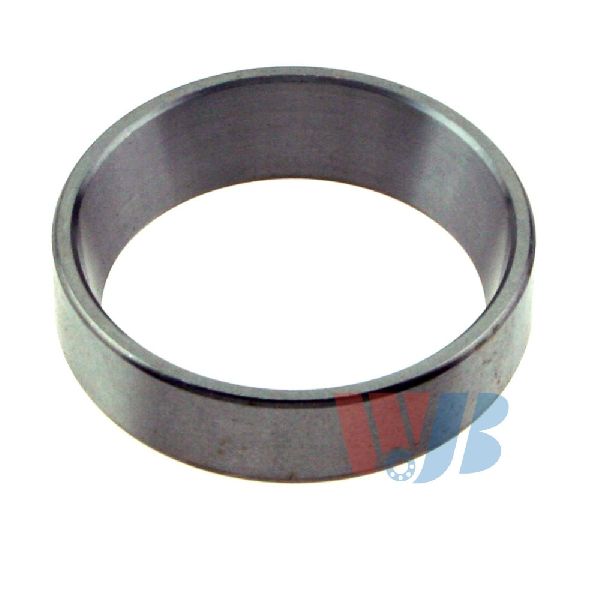 1977-1983 Jeep Cherokee Wheel Bearing Race - Front Inner (WJB)