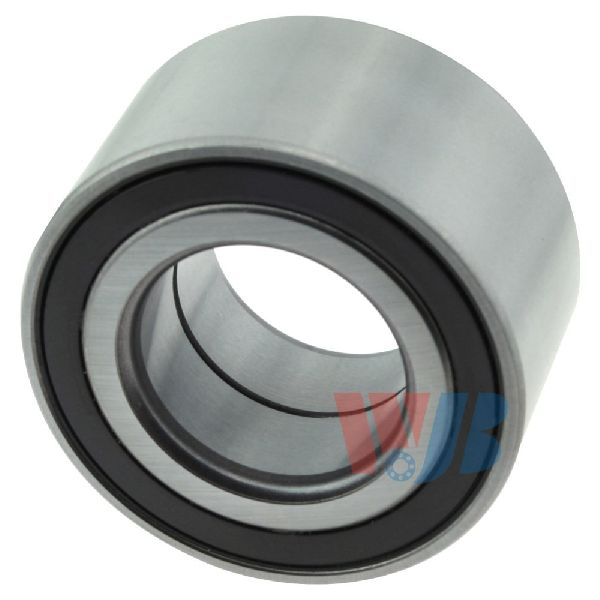 2010-2013 Ford Transit Connect Wheel Bearing - Front (WJB)