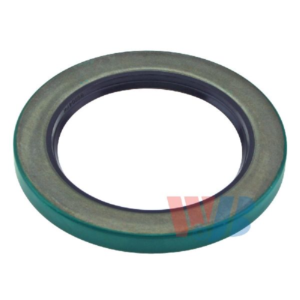 1991-2002 GMC C3500HD Wheel Seal - Rear Inner (WJB)