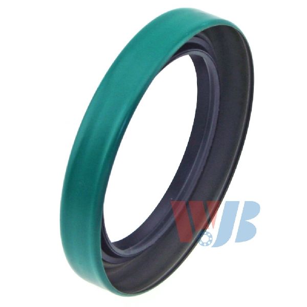 1991 GMC C3500HD Wheel Seal - Front Inner (WJB)