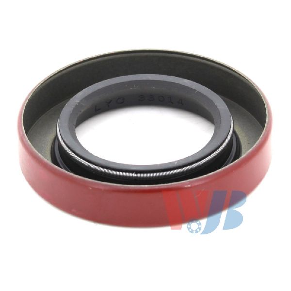 1971-1972 Mercury Comet Wheel Seal - Rear (WJB)