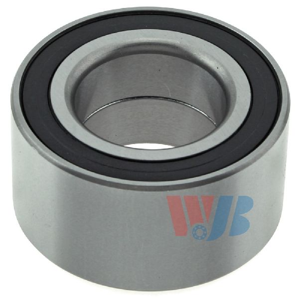 1996-1998 BMW Z3 Wheel Bearing - Rear (WJB)