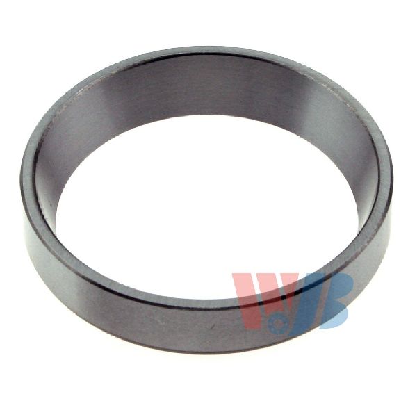 1969-1973 Jeep Wagoneer Wheel Bearing Race - Rear Inner (WJB)