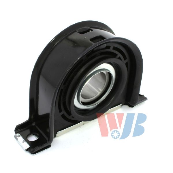 1988-1999 GMC C1500 Drive Shaft Center Support Bearing (WJB)