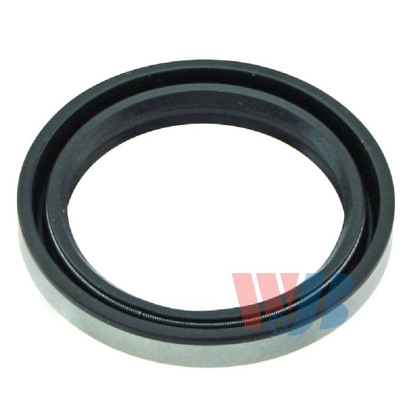 1981-1984 Toyota Starlet Wheel Seal - Front Inner (WJB)