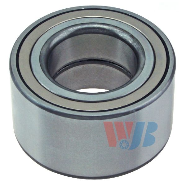 2004-2006 Lexus ES330 Wheel Bearing - Front (WJB)