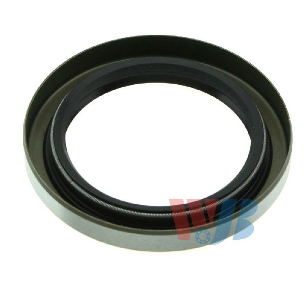 1969-1972 Toyota Crown Wheel Seal - Rear (WJB)