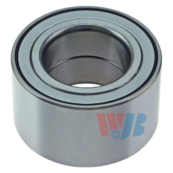 2002-2004 INFINITI I35 Wheel Bearing - Front (WJB)