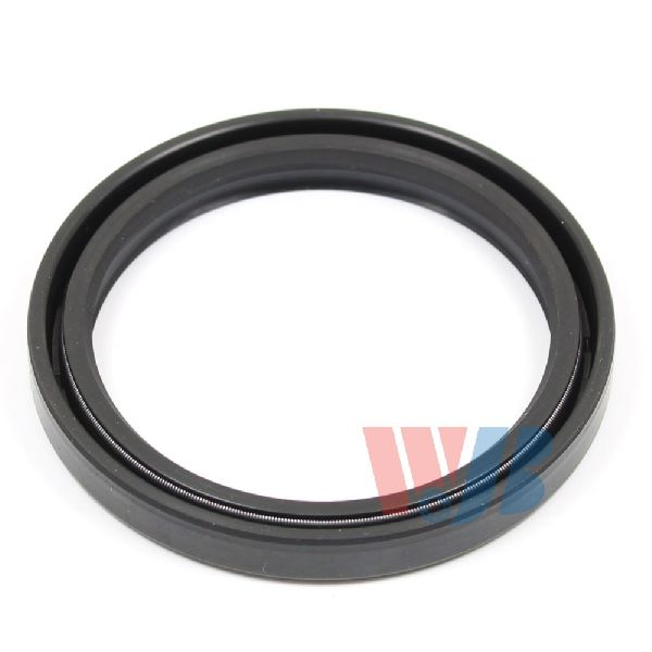 1978-1982 Porsche 924 Wheel Seal - Rear Inner (WJB)
