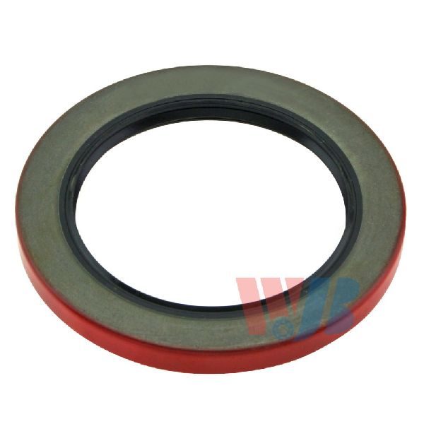 1979-1997 Ford F-350 Wheel Seal - Front Inner (WJB)