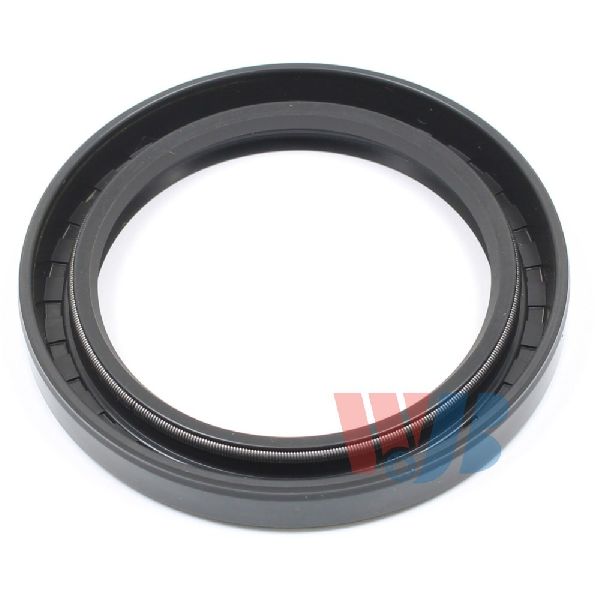 1999-2004 Chevrolet Tracker Wheel Seal - Rear (WJB)