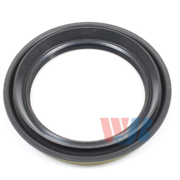 1991-1993 Nissan NX Wheel Seal - Front Outer (WJB)