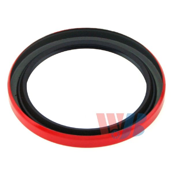 1975-1979 Ford F-350 Wheel Seal - Front Inner (WJB)