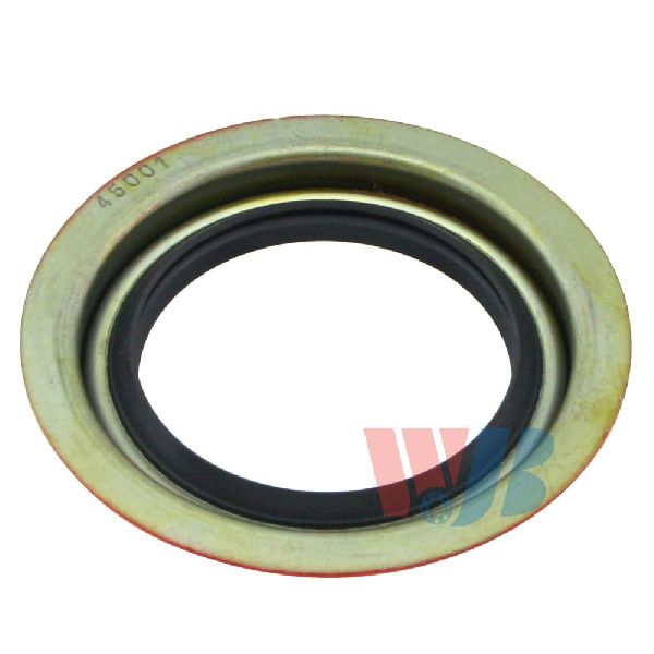 1984-1995 Dodge Caravan Wheel Seal - Rear Inner (WJB)