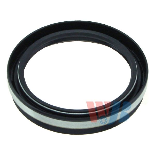 1993-1995 Dodge Colt Wheel Seal - Front Outer (WJB)