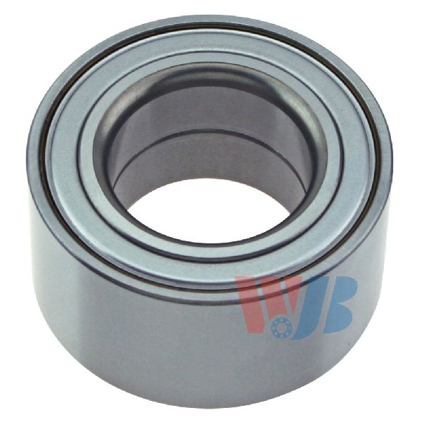 2005-2016 Hyundai Tucson Wheel Bearing - Rear (WJB)