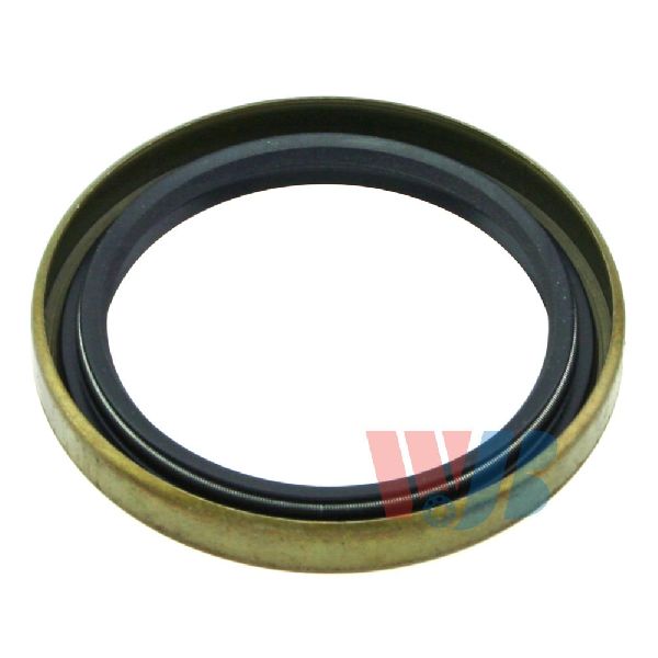 1983-1993 Dodge Ram 50 Wheel Seal - Front Inner (WJB)