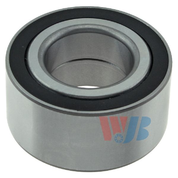 1992-1996 Honda Prelude Wheel Bearing - Front (WJB)