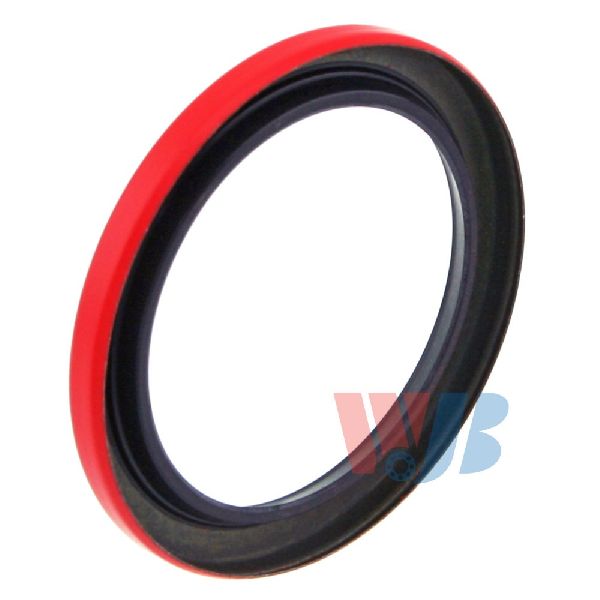 1969-1970 Chevrolet Caprice Wheel Seal - Front Inner (WJB)