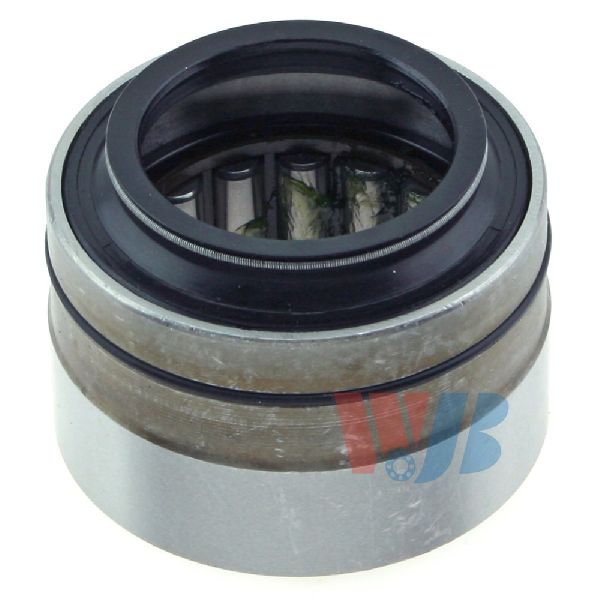 1990-2011 Lincoln Town Car Wheel Bearing - Rear (WJB)