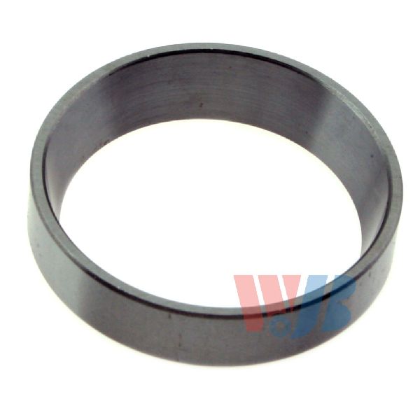 1996-2002 Chevrolet Express 2500 Wheel Bearing Race - Front Outer (WJB)