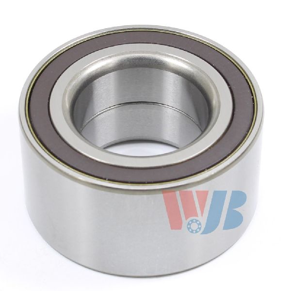 2013-2016 Ford C-Max Wheel Bearing - Front (WJB)