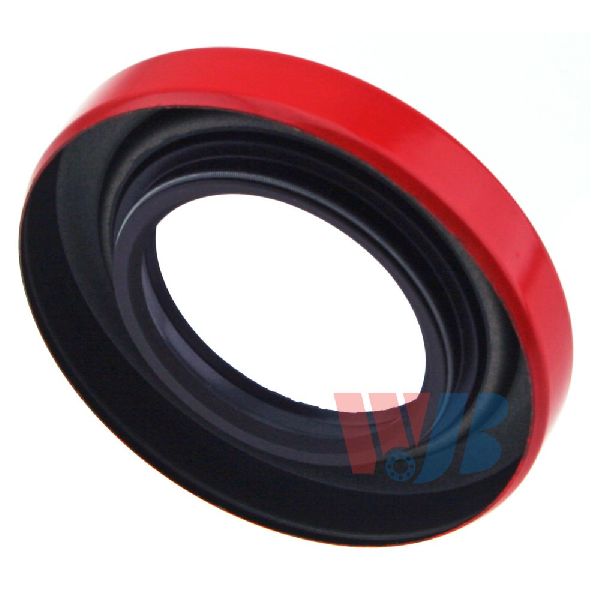 2003-2013 Chevrolet Express 2500 Wheel Seal - Rear (WJB)