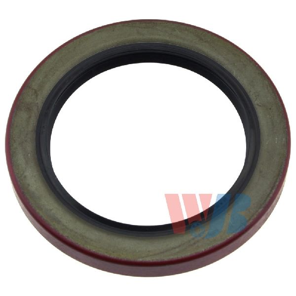 1981-1993 Dodge W350 Wheel Seal - Front Inner (WJB)