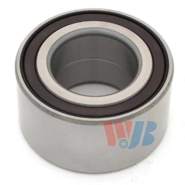 2008-2014 Scion xD Wheel Bearing - Front (WJB)