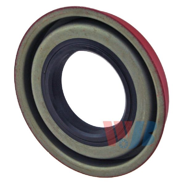 1996-2002 Chevrolet Express 2500 Wheel Seal - Rear (WJB)