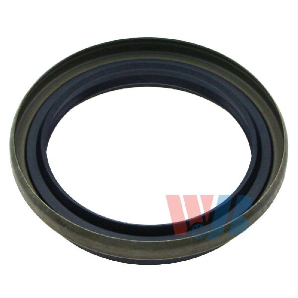 1987-1996 Dodge Dakota Wheel Seal - Front Inner (WJB)
