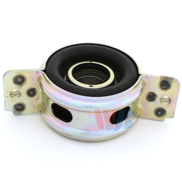 1989-1995 Toyota Pickup Drive Shaft Center Support Bearing (WJB)