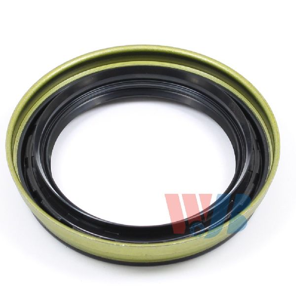 1992-1999 Toyota Paseo Wheel Seal - Front Inner (WJB)