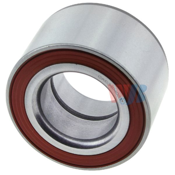 2013-2015 Chevrolet Spark Wheel Bearing - Front (WJB)