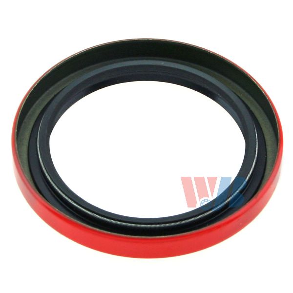 2003-2009 Kia Sorento Wheel Seal - Rear Inner (WJB)